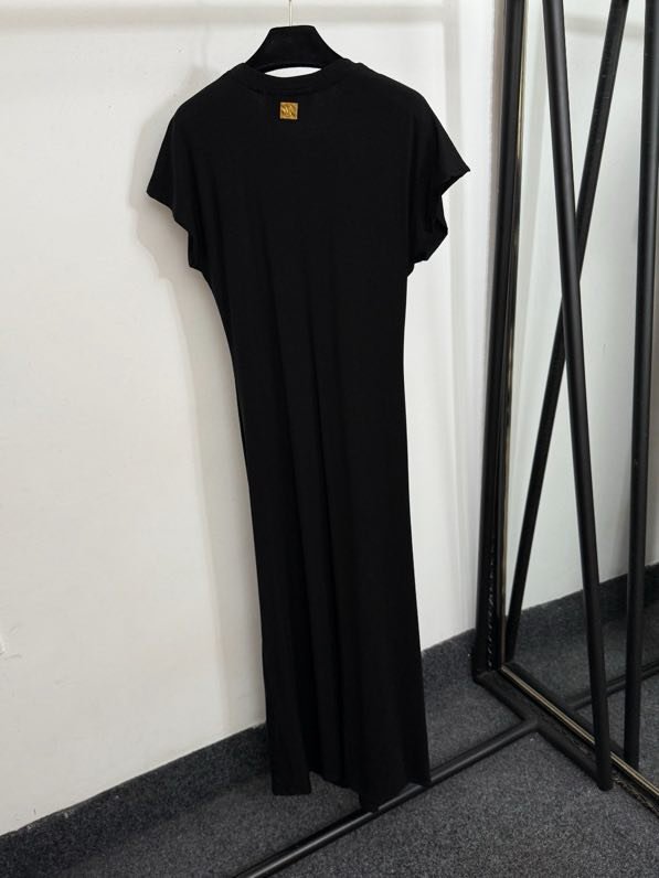 Платье фото 6