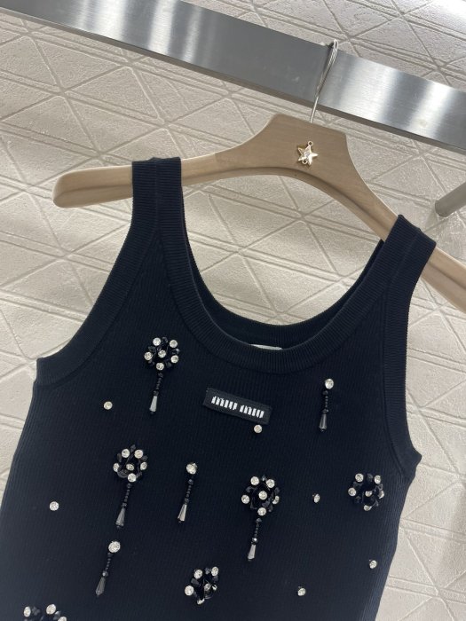 Shirt women's фото 6