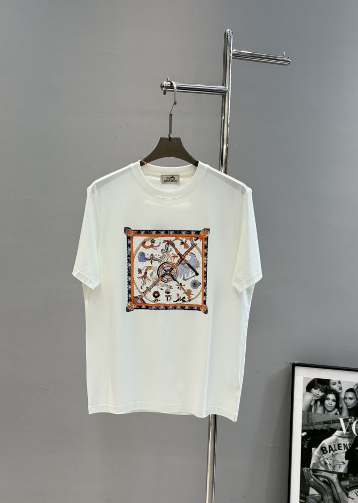 Футболка мужская фото 3