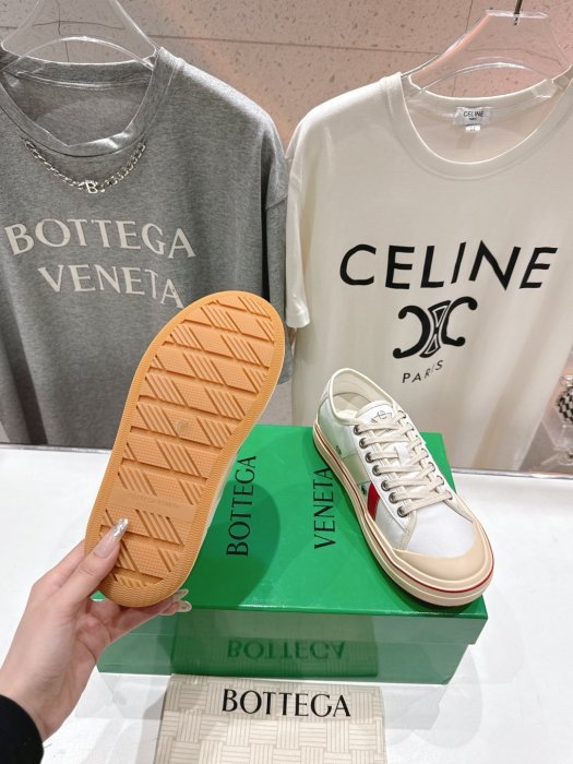 Кеды женские фото 9