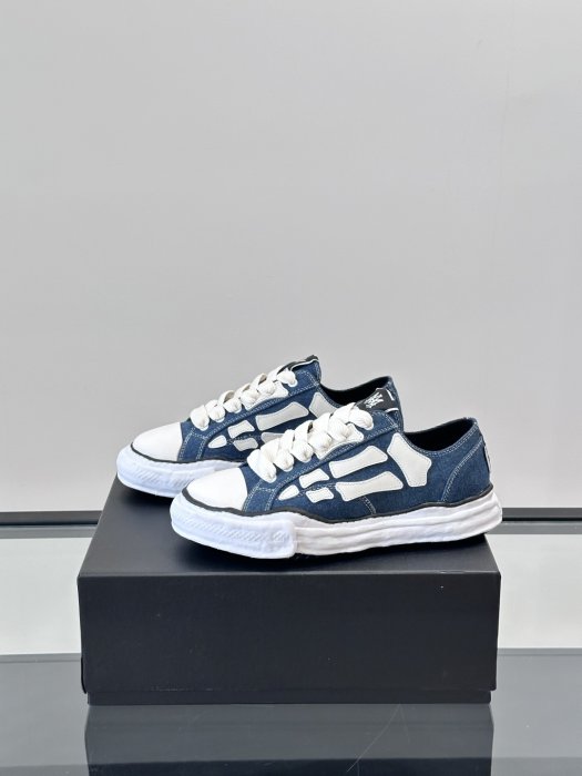 Кросівки чоловічі фото 3