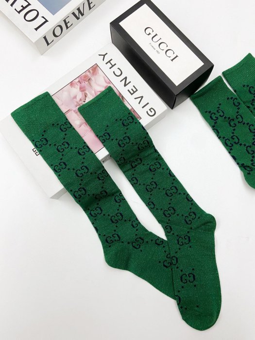 Set socks 2 vapor фото 6