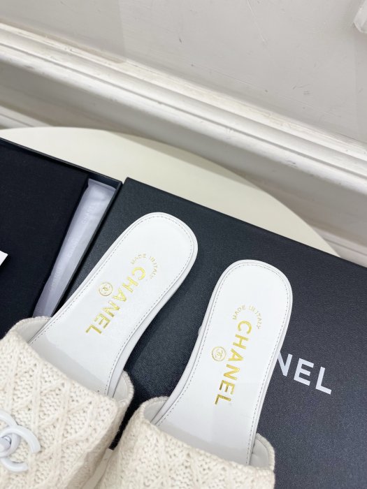 Step-ins women's фото 8