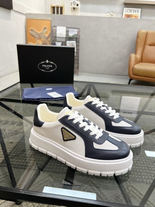 Кроссовки мужские фото 2