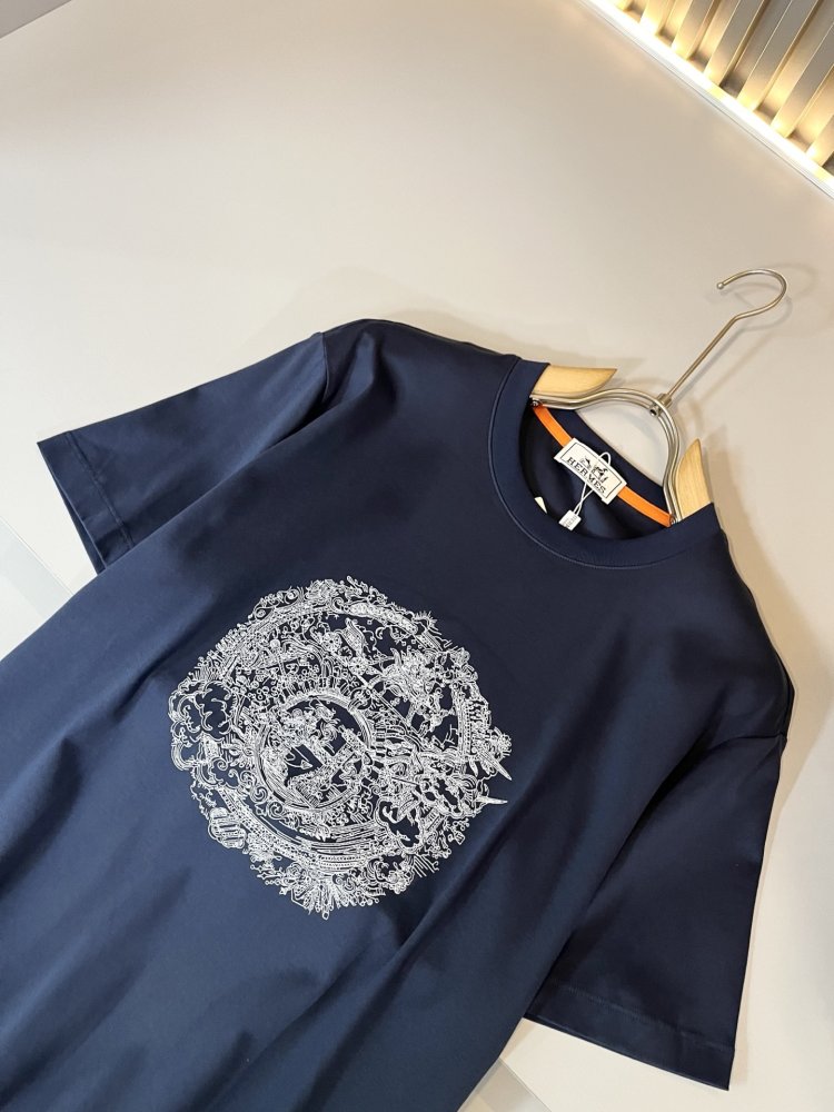 Футболка мужская фото 5