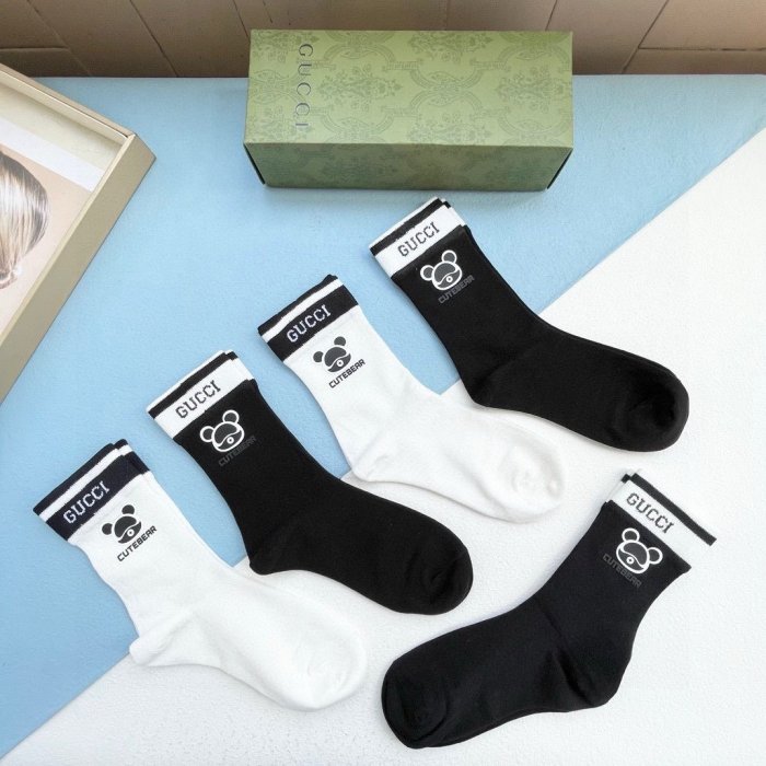 Set socks 5 steam фото 3