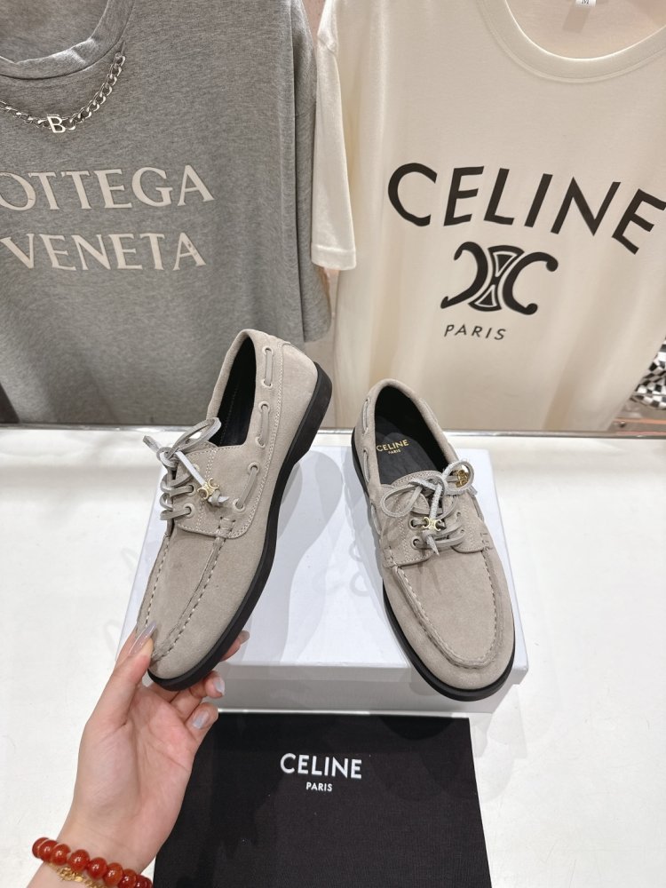 Лоферы women's фото 3