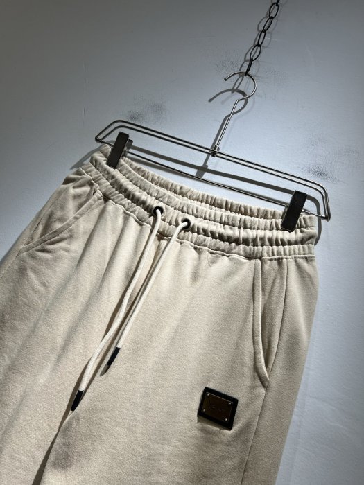 Шорты мужские фото 3