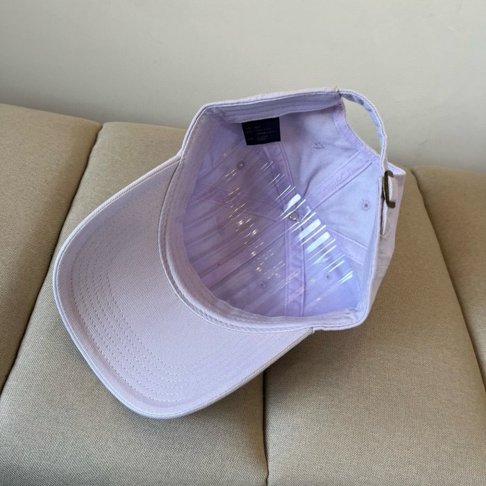 Кепка фото 7