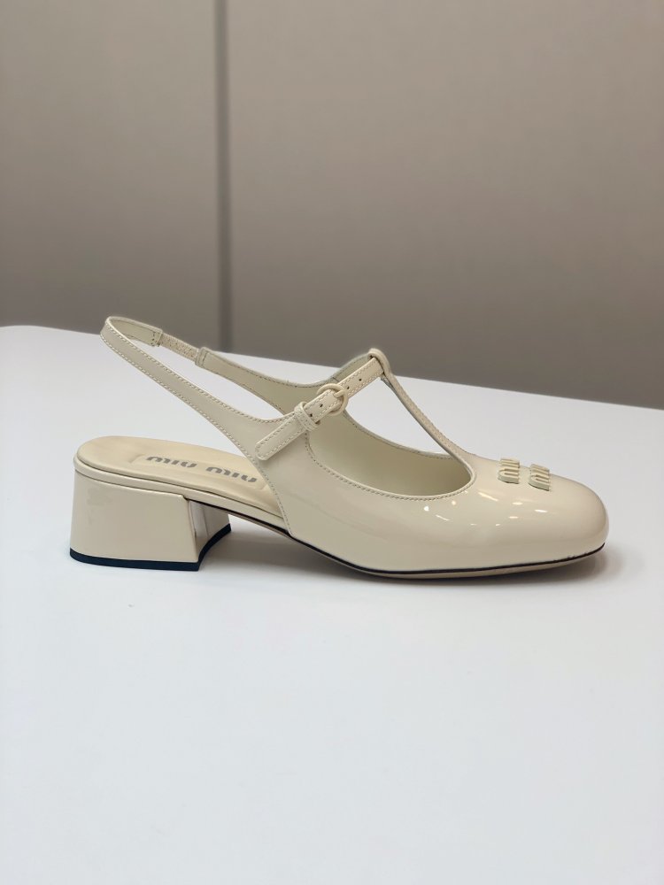 Ballet shoes фото 5