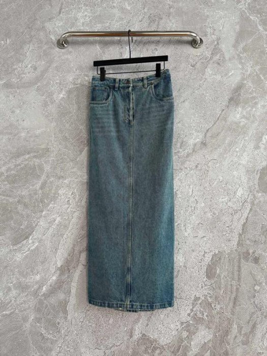 Спідниця фото 8