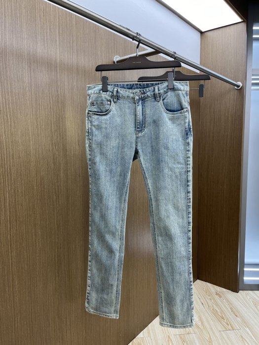 Jeans men's фото 2