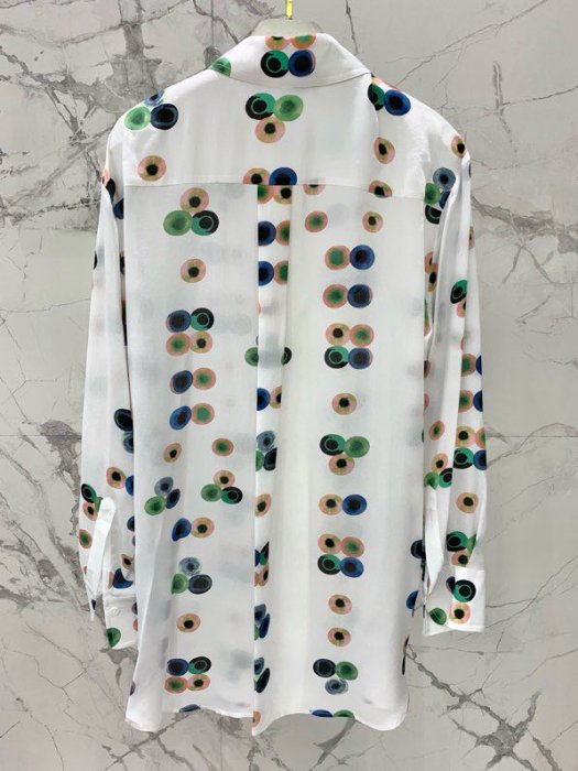 Сорочка жіноча фото 2