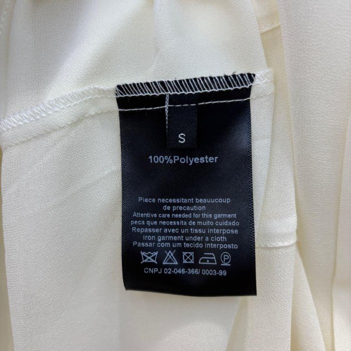 Shirt women's фото 9