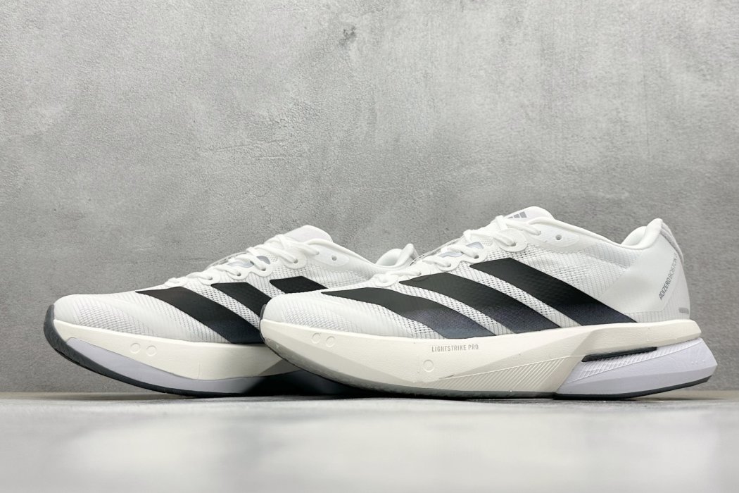 Кроссовки Adizero Boston 13 фото 5