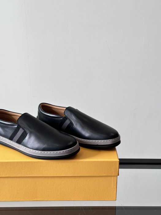 Moccasins men's фото 7