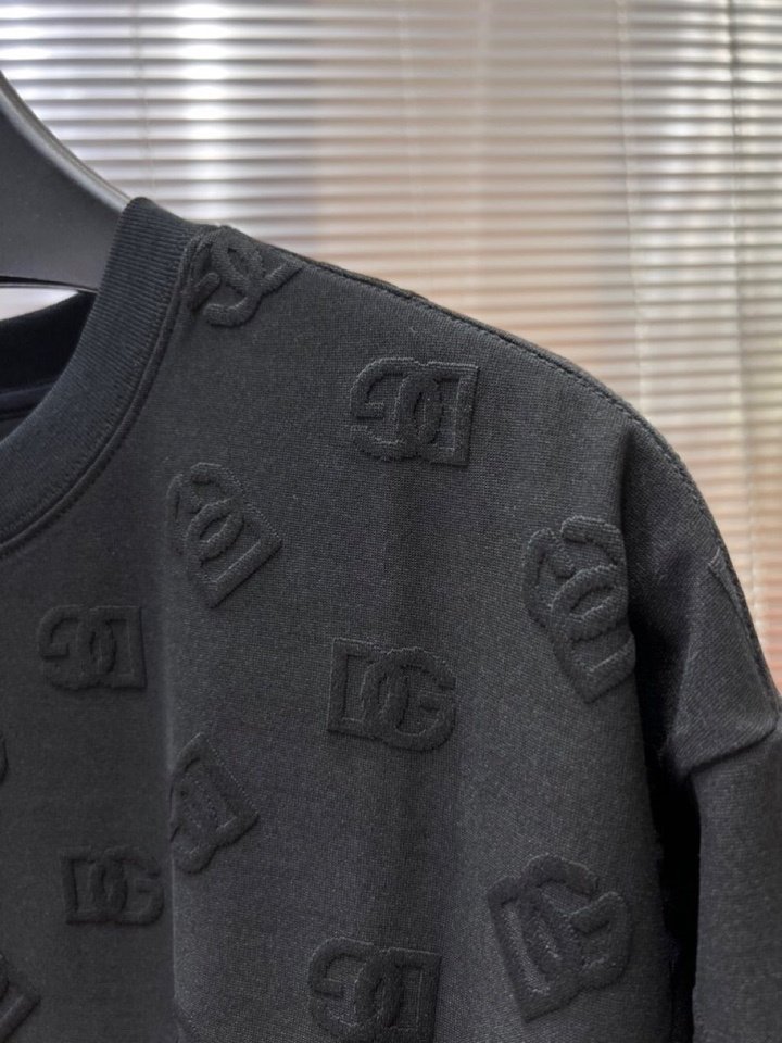 Футболка мужская фото 6