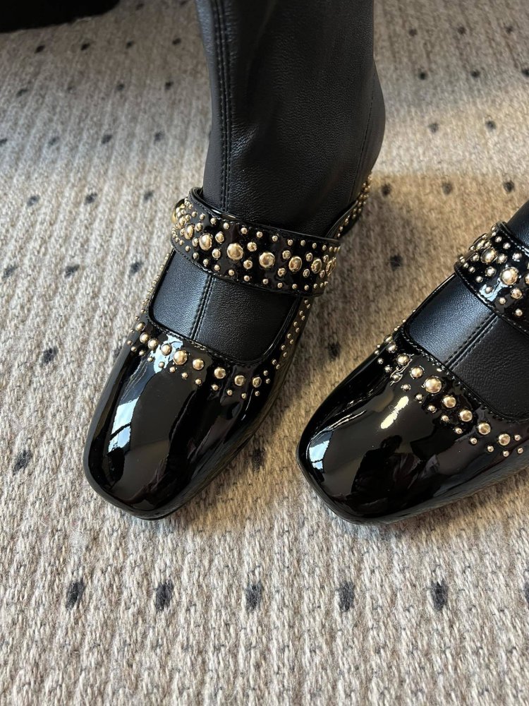 Черевики жіночі фото 3