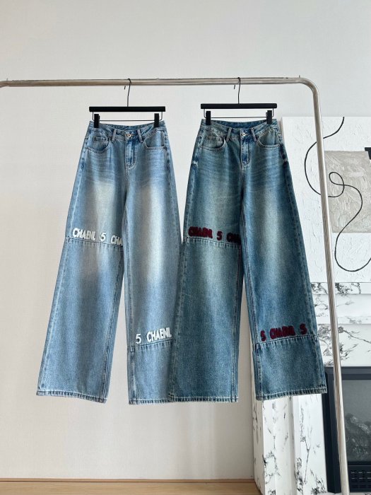 Jeans women's