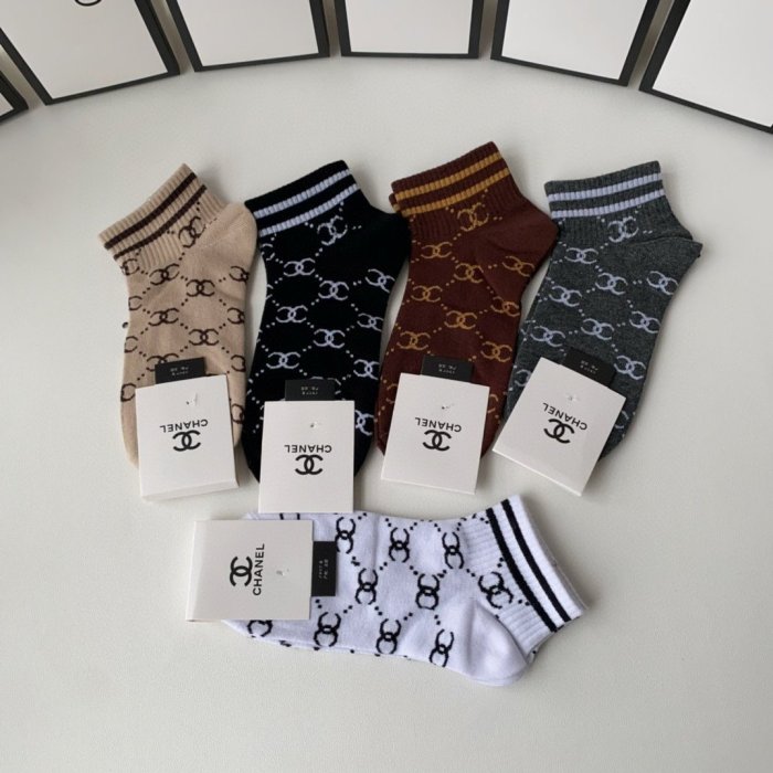 Set socks 5 steam фото 2