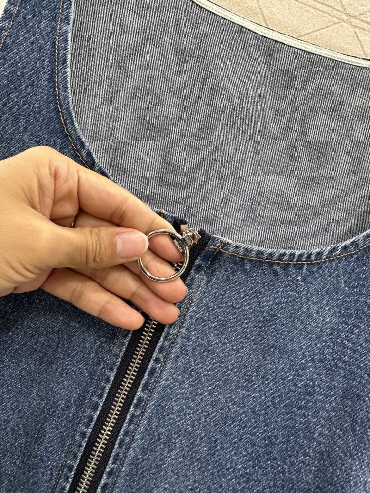 Майка жіноча фото 6