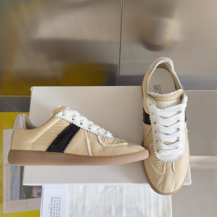 Кроссовки фото 2