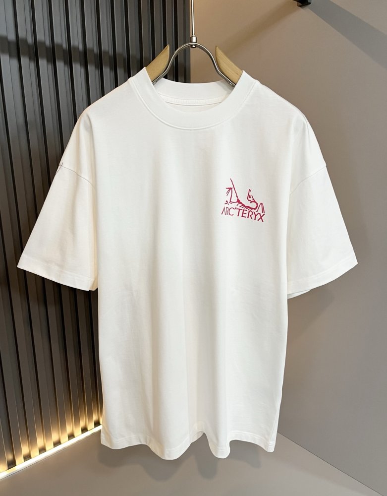 T-shirt men's