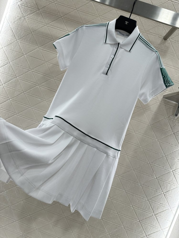 Одежда фото 6