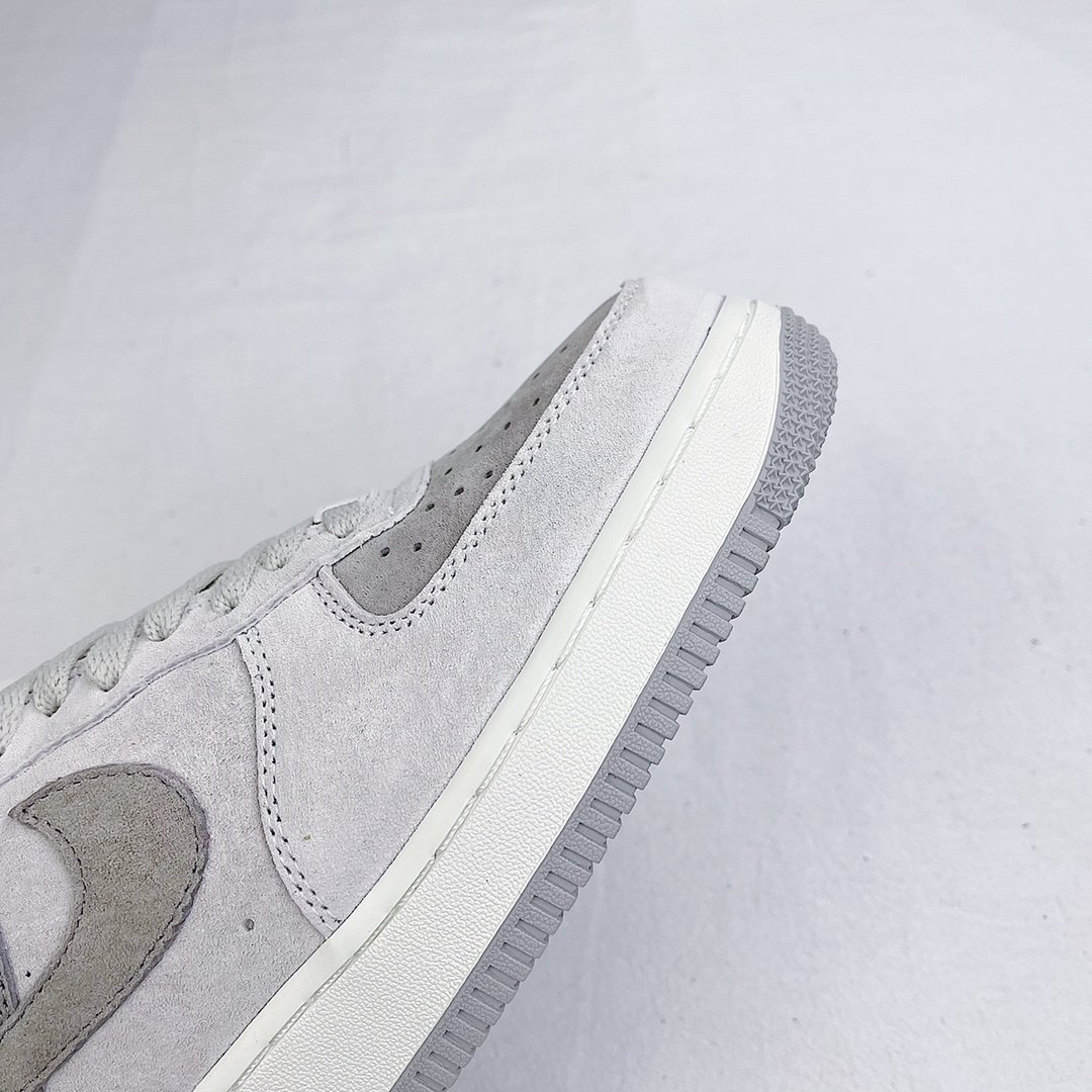 Кросівки Air Force 1 Low CQ5059-102 фото 4