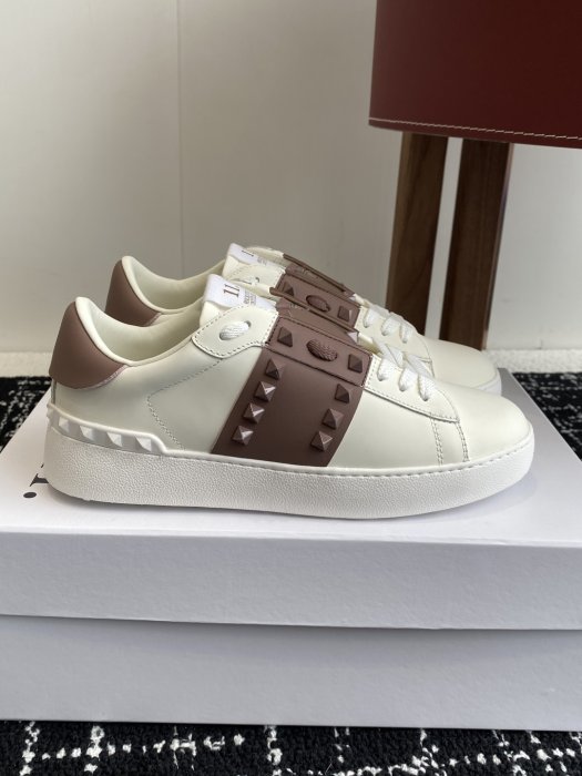 Sneakers women's фото 3