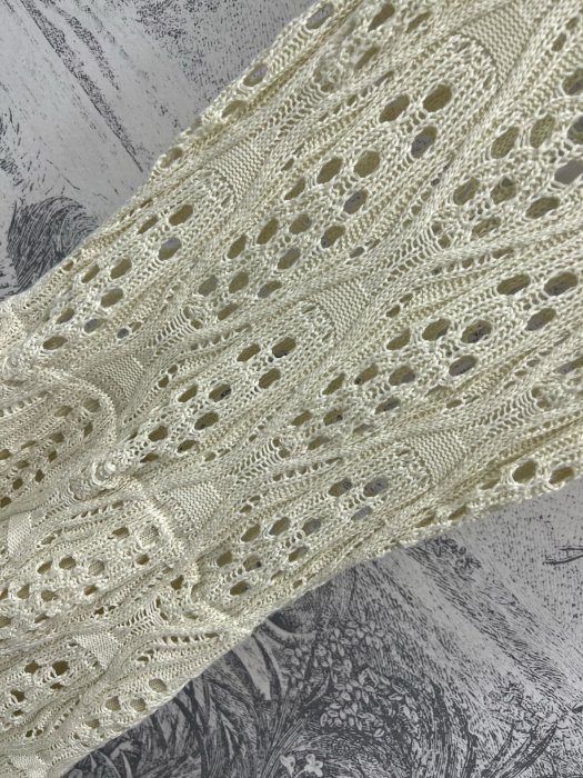 Плаття, Сукня фото 3