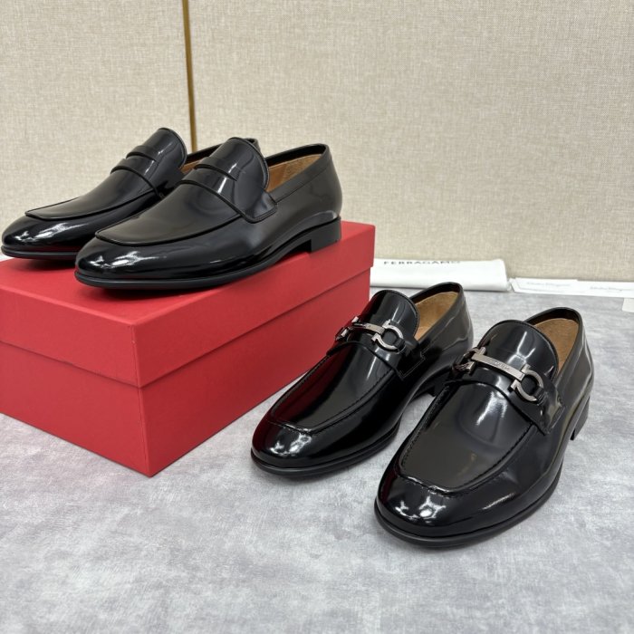 Туфли фото 9