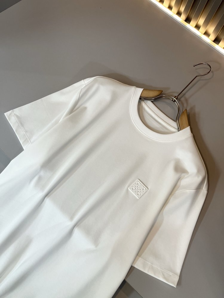 T-shirt men's фото 4