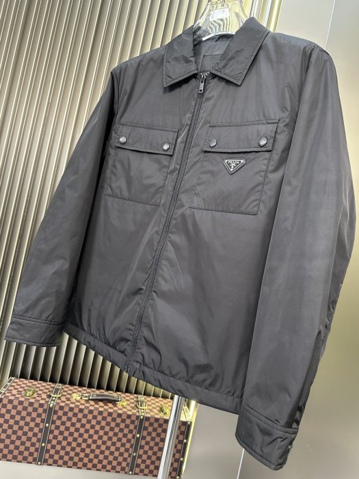 Jacket men's фото 6