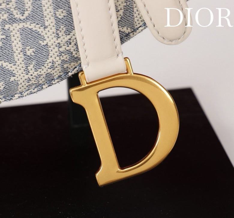 Сумка кожаная Soft Saddle 20 см фото 9