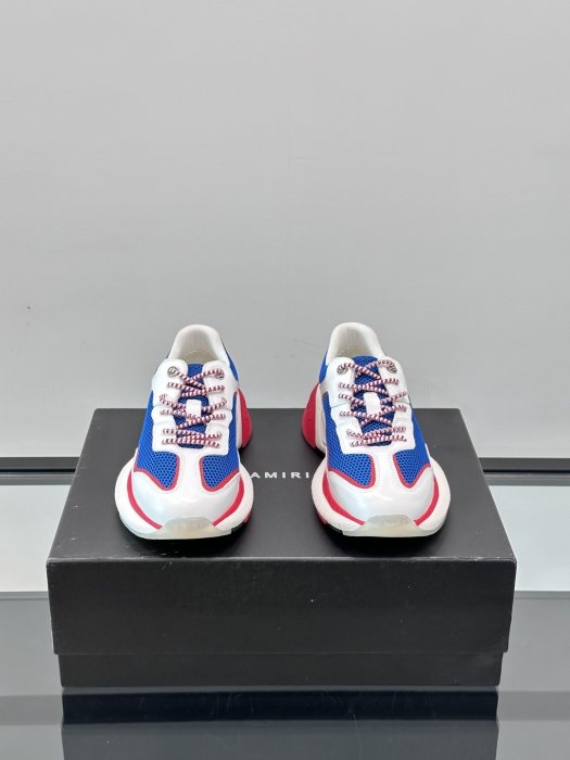 Кросівки чоловічі фото 2