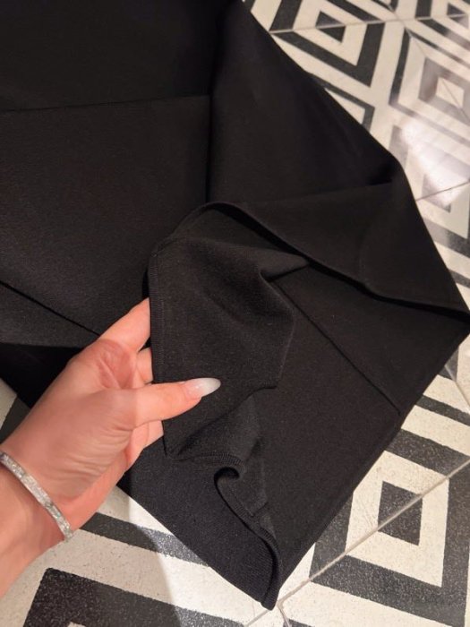 Спідниця фото 2