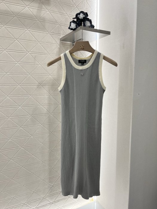 Платье фото 4