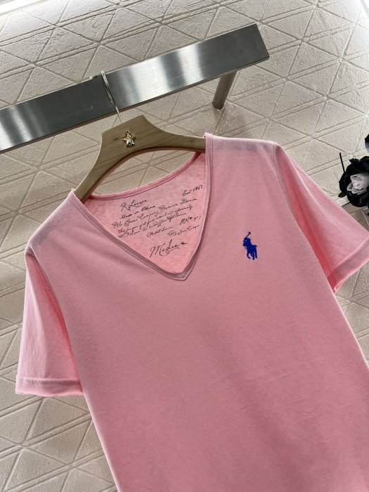 Футболка женская фото 3