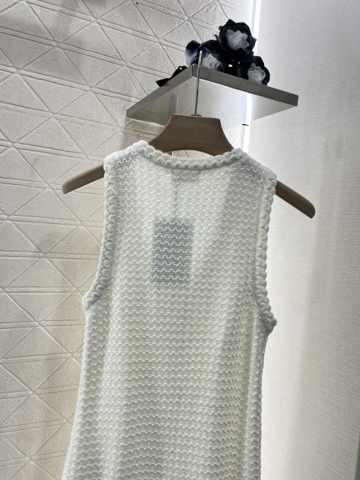 Платье фото 4