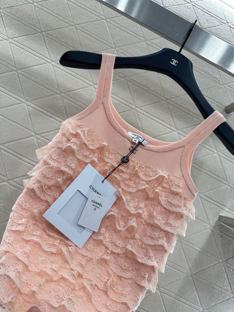 Майка женская фото 3