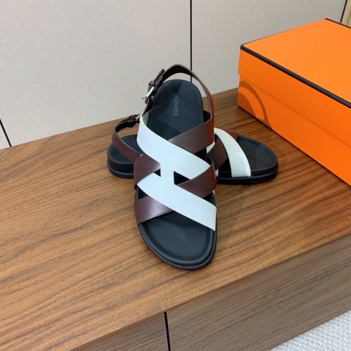 Sandals women's фото 6