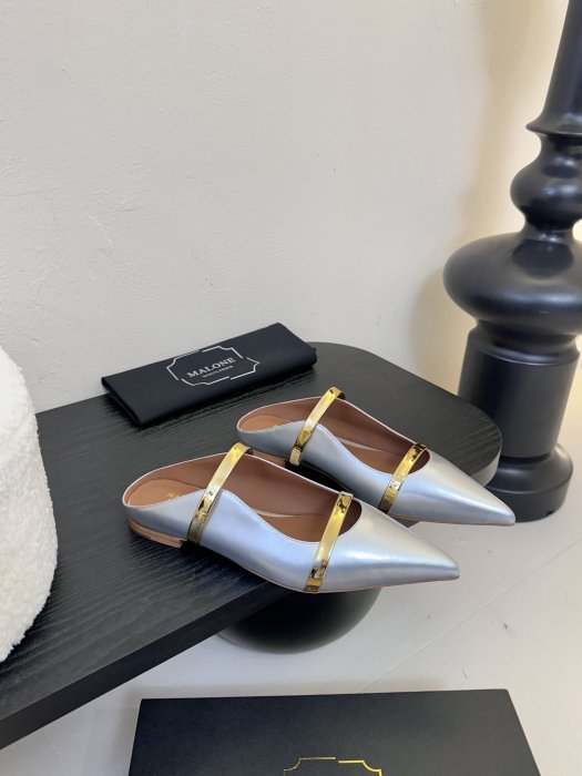 Босоніжки фото 2