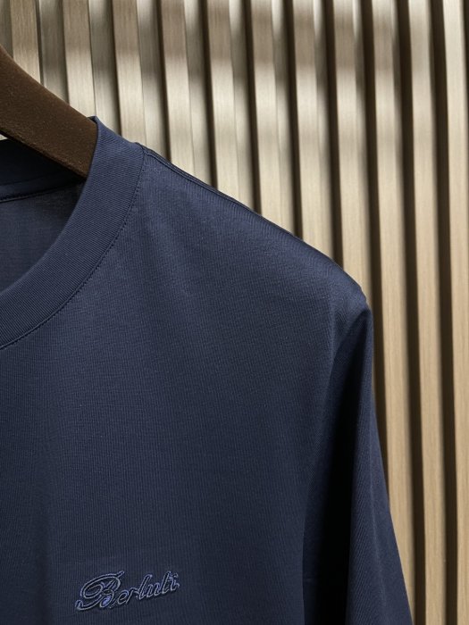 Футболка мужская фото 4