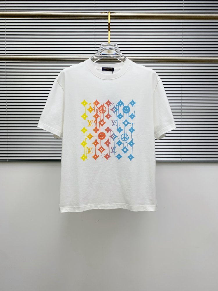T-shirt men's