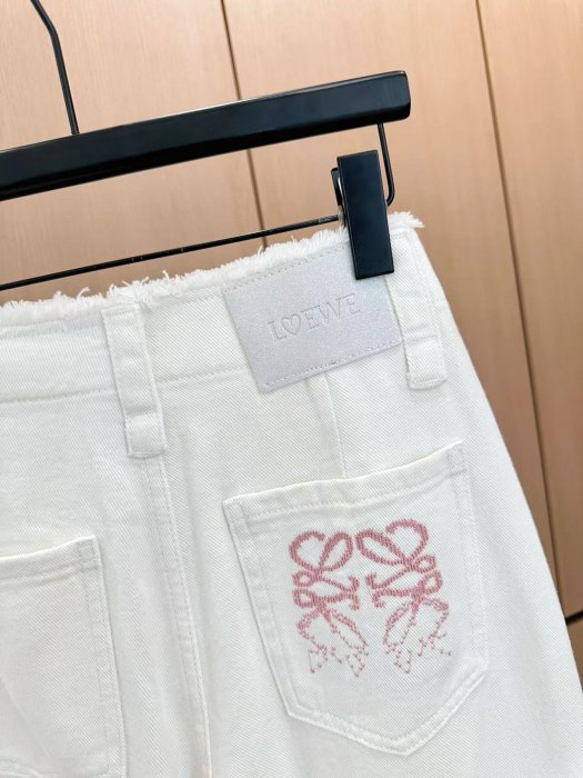 Jeans women's фото 5