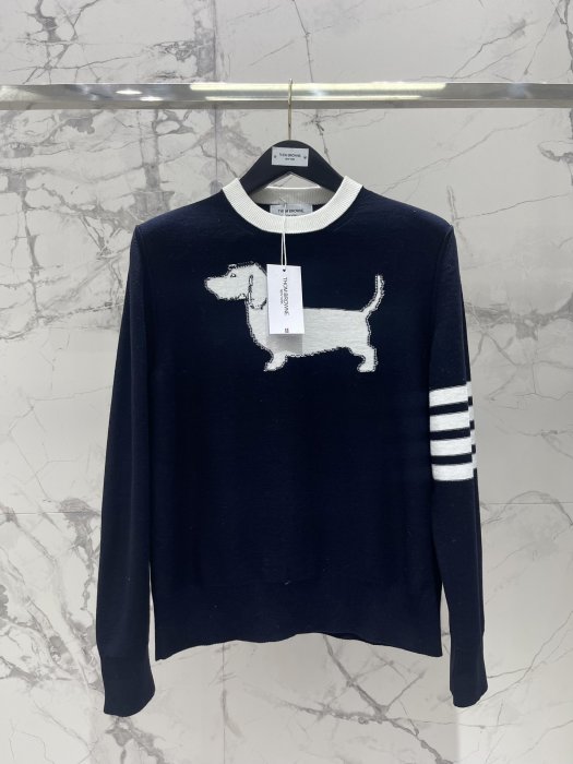 Кофта жіноча