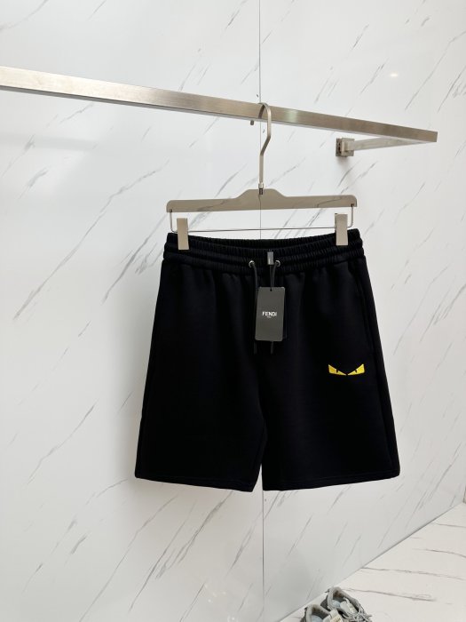 Shorts men's