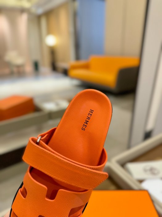 Step-ins Chypre women's фото 8