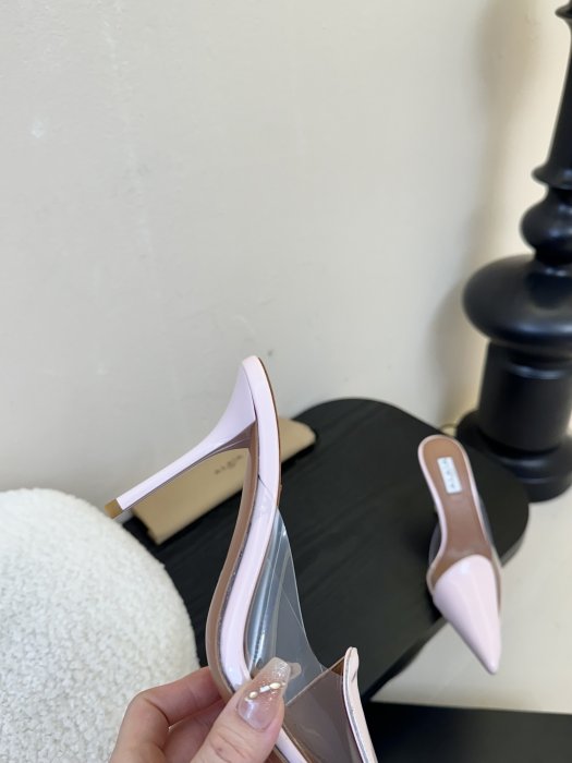 Босоножки фото 6